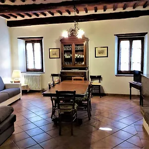 https://antica-torre-la-casalta.it-tuscanyhotel.com