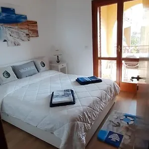https://poggio-del-sole.sicilyhotelsitaly.net
