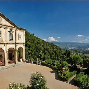 San Michele, A Belmond Hotel, Florence 5* Fiesole