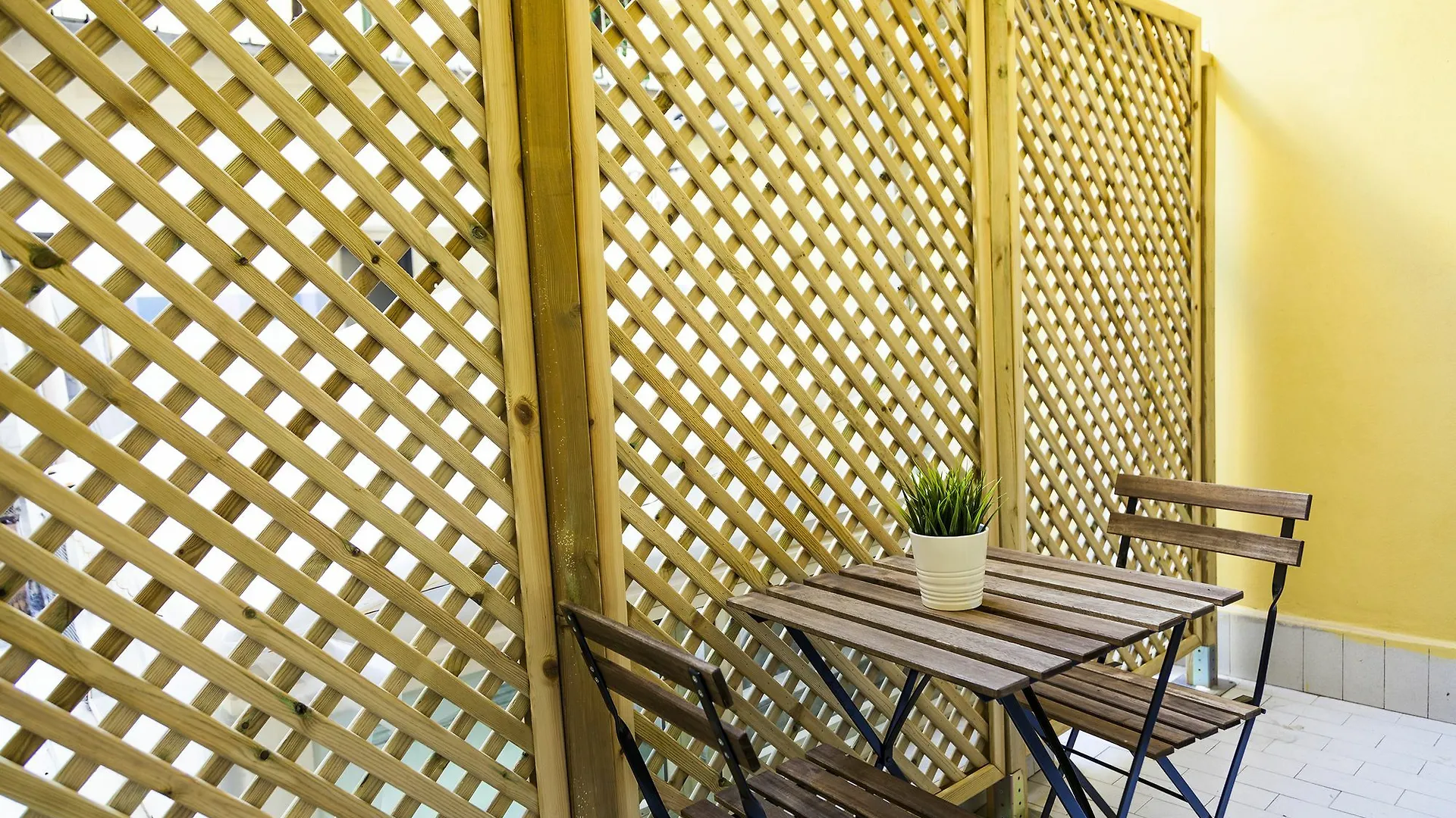 Bed & Breakfast Bed and Breakfast Euforia Napoli - Tre Sedi - Three Locations
